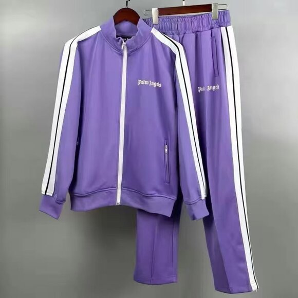 Pam Angels Various sets - Picture 7 of 16